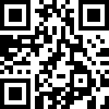 https://imna.ir/x9bMJ