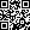https://imna.ir/x9NKv