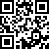 https://imna.ir/x9V7P