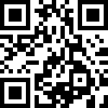 https://imna.ir/x8YxS