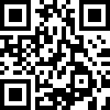 https://imna.ir/x9bZK