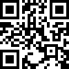 https://imna.ir/x659R
