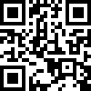 https://imna.ir/x6QCn