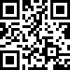 https://imna.ir/x9Mw6