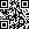 https://imna.ir/xbcwh