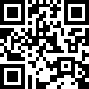 https://imna.ir/x85Dc