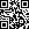 https://imna.ir/x64cQ