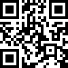 https://imna.ir/x5FyH
