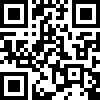 https://imna.ir/x9z39