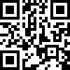 https://imna.ir/x7Lwn