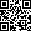 https://imna.ir/x7mBF