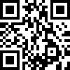 https://imna.ir/xbpNC