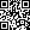 https://imna.ir/xb36y
