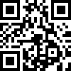 https://imna.ir/x9Kww