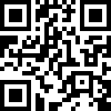 https://imna.ir/x9CND