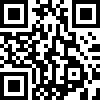 https://imna.ir/x9gBg