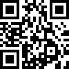https://imna.ir/x8t8Y