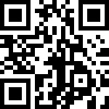 https://imna.ir/x9q32