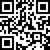 https://imna.ir/x7Fb4