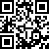 https://imna.ir/x64mh