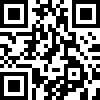 https://imna.ir/xbrMZ