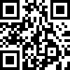 https://imna.ir/x8rwt