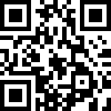 https://imna.ir/x9mrT