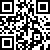 https://imna.ir/xbwfN