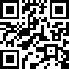https://imna.ir/x8Nmp