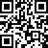 https://imna.ir/xbzsy