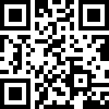 https://imna.ir/xb5cD