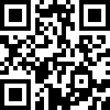 https://imna.ir/x7Jyb
