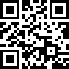 https://imna.ir/xbDFR