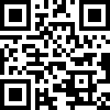 https://imna.ir/xb2xN