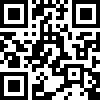 https://imna.ir/x59zr