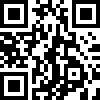 https://imna.ir/x97c2