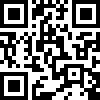 https://imna.ir/x99Nj