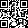 https://imna.ir/x7MwN
