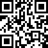 https://imna.ir/xbD55