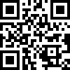 https://imna.ir/x77C4