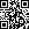 https://imna.ir/xb3f5