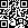 https://imna.ir/x8k7G