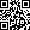 https://imna.ir/x95jg