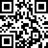 https://imna.ir/x9KGH