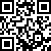 https://imna.ir/x9WDt