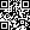 https://imna.ir/x7g9H