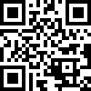 https://imna.ir/x94Mv