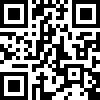 https://imna.ir/x8TyX