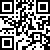https://imna.ir/x9DnT