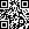 https://imna.ir/x8GJN